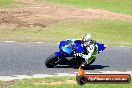 Champions Ride Day Broadford 2 of 2 parts 03 08 2014 - SH2_8193