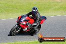Champions Ride Day Broadford 2 of 2 parts 03 08 2014 - SH2_8200