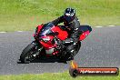 Champions Ride Day Broadford 2 of 2 parts 03 08 2014 - SH2_8201