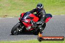 Champions Ride Day Broadford 2 of 2 parts 03 08 2014 - SH2_8202