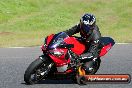 Champions Ride Day Broadford 2 of 2 parts 03 08 2014 - SH2_8203