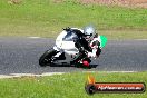 Champions Ride Day Broadford 2 of 2 parts 03 08 2014 - SH2_8205