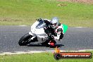Champions Ride Day Broadford 2 of 2 parts 03 08 2014 - SH2_8206