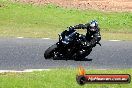 Champions Ride Day Broadford 2 of 2 parts 03 08 2014 - SH2_8210