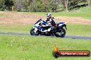 Champions Ride Day Broadford 2 of 2 parts 03 08 2014 - SH2_8213
