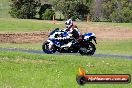 Champions Ride Day Broadford 2 of 2 parts 03 08 2014 - SH2_8214