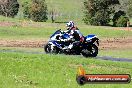 Champions Ride Day Broadford 2 of 2 parts 03 08 2014 - SH2_8215