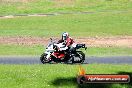 Champions Ride Day Broadford 2 of 2 parts 03 08 2014 - SH2_8217