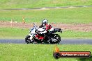 Champions Ride Day Broadford 2 of 2 parts 03 08 2014 - SH2_8218