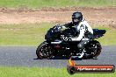 Champions Ride Day Broadford 2 of 2 parts 03 08 2014 - SH2_8224