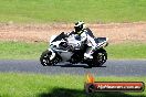 Champions Ride Day Broadford 2 of 2 parts 03 08 2014 - SH2_8227