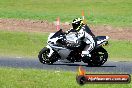 Champions Ride Day Broadford 2 of 2 parts 03 08 2014 - SH2_8230