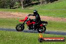 Champions Ride Day Broadford 2 of 2 parts 03 08 2014 - SH2_8240