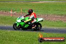 Champions Ride Day Broadford 2 of 2 parts 03 08 2014 - SH2_8248