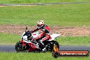 Champions Ride Day Broadford 2 of 2 parts 03 08 2014 - SH2_8252