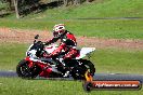 Champions Ride Day Broadford 2 of 2 parts 03 08 2014 - SH2_8255