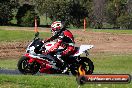 Champions Ride Day Broadford 2 of 2 parts 03 08 2014 - SH2_8257