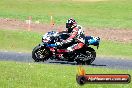 Champions Ride Day Broadford 2 of 2 parts 03 08 2014 - SH2_8258