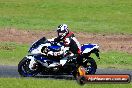 Champions Ride Day Broadford 2 of 2 parts 03 08 2014 - SH2_8263