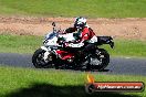 Champions Ride Day Broadford 2 of 2 parts 03 08 2014 - SH2_8268