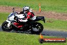 Champions Ride Day Broadford 2 of 2 parts 03 08 2014 - SH2_8271