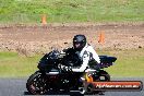 Champions Ride Day Broadford 2 of 2 parts 03 08 2014 - SH2_8275