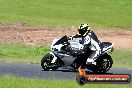 Champions Ride Day Broadford 2 of 2 parts 03 08 2014 - SH2_8280