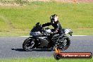 Champions Ride Day Broadford 2 of 2 parts 03 08 2014 - SH2_8282