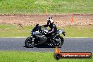 Champions Ride Day Broadford 2 of 2 parts 03 08 2014 - SH2_8286