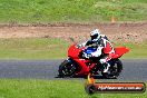 Champions Ride Day Broadford 2 of 2 parts 03 08 2014 - SH2_8296