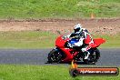 Champions Ride Day Broadford 2 of 2 parts 03 08 2014 - SH2_8296