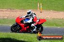 Champions Ride Day Broadford 2 of 2 parts 03 08 2014 - SH2_8299