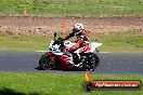 Champions Ride Day Broadford 2 of 2 parts 03 08 2014 - SH2_8305