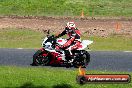 Champions Ride Day Broadford 2 of 2 parts 03 08 2014 - SH2_8306