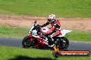 Champions Ride Day Broadford 2 of 2 parts 03 08 2014 - SH2_8308