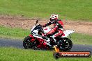 Champions Ride Day Broadford 2 of 2 parts 03 08 2014 - SH2_8309
