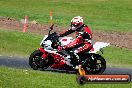 Champions Ride Day Broadford 2 of 2 parts 03 08 2014 - SH2_8311
