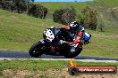 Champions Ride Day Broadford 2 of 2 parts 03 08 2014 - SH2_8316