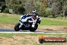 Champions Ride Day Broadford 2 of 2 parts 03 08 2014 - SH2_8318