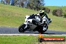 Champions Ride Day Broadford 2 of 2 parts 03 08 2014 - SH2_8328