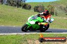 Champions Ride Day Broadford 2 of 2 parts 03 08 2014 - SH2_8340