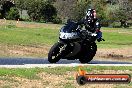 Champions Ride Day Broadford 2 of 2 parts 03 08 2014 - SH2_8348