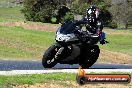 Champions Ride Day Broadford 2 of 2 parts 03 08 2014 - SH2_8349