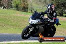 Champions Ride Day Broadford 2 of 2 parts 03 08 2014 - SH2_8350