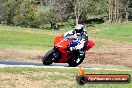Champions Ride Day Broadford 2 of 2 parts 03 08 2014 - SH2_8352