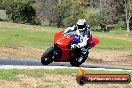 Champions Ride Day Broadford 2 of 2 parts 03 08 2014 - SH2_8353