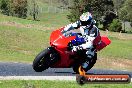 Champions Ride Day Broadford 2 of 2 parts 03 08 2014 - SH2_8355