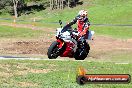 Champions Ride Day Broadford 2 of 2 parts 03 08 2014 - SH2_8360