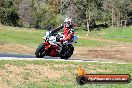 Champions Ride Day Broadford 2 of 2 parts 03 08 2014 - SH2_8362