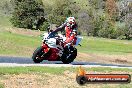 Champions Ride Day Broadford 2 of 2 parts 03 08 2014 - SH2_8363